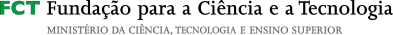 FCT