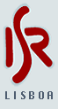 ISR
